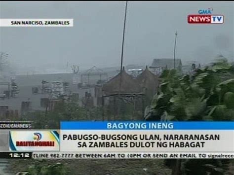 pabugso bugsong ulan in english|What does pabugso.